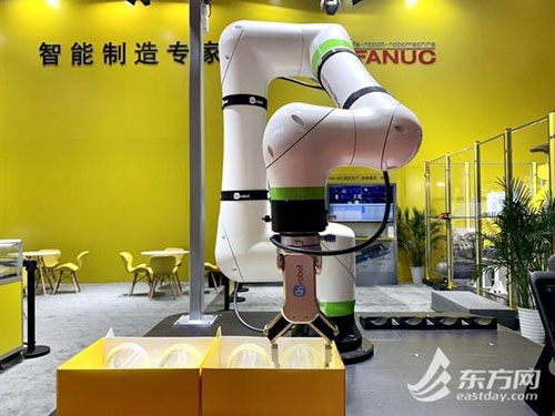开云官方网页版_开云(中国)
,怀化模具厂,怀化模具加工,怀化模具,
